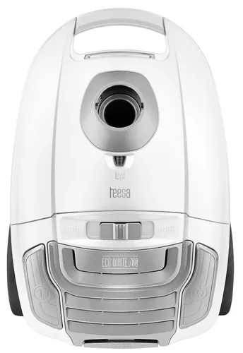 Odkurzacz TEESA Eco White 700