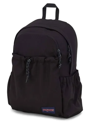 Plecak miejski JanSport Lounge Pack - black
