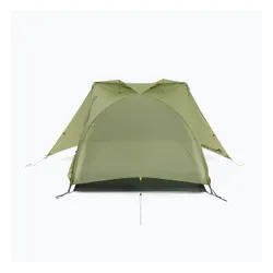 Namiot trekkingowy 1-osobowy Sea to Summit Telos Evo Bikepack tarragon