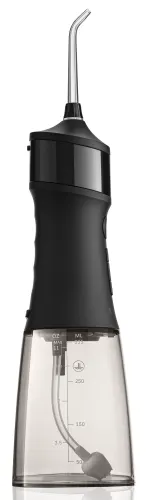 Irygator do zębów SEYSSO Edge Nova Black