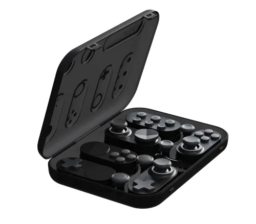 Moduł AYANEO 3 Kontroler KIT Magic Module Czarny