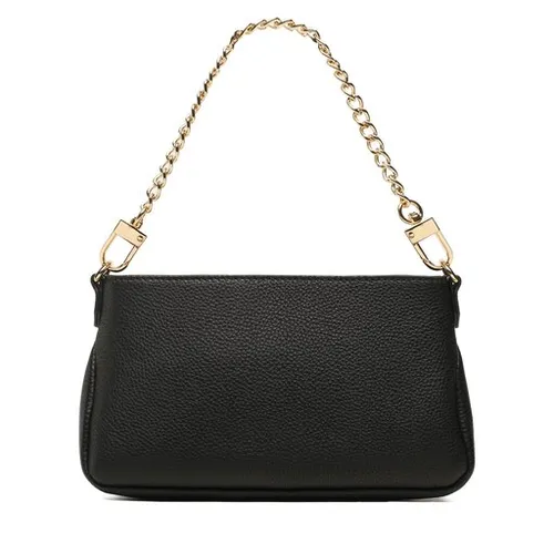 Dragoste MOSCHINO Jc4327pp0gk1000a geanta Nero
