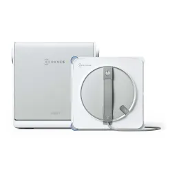Robot do mycia okien Ecovacs Winbot W2S Omni 65m2