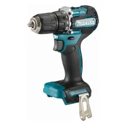 Makita Akülü Matkap DDF487Z 18 V