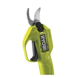 Sekator Ryobi RY18SCA-0