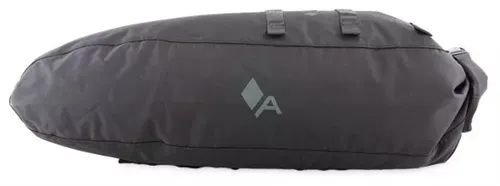 Подседельная велосумка ACEPAC Drybag MKIII