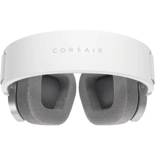 Corsair HS80 Max Wireless White