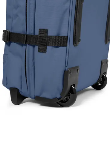 Eastpak Tranverz L-toz pilot seyahat çantası