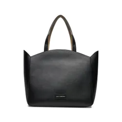 Сумка KARL LAGERFELD 236w3093 Black A999