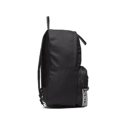 Iceberg 22I P1p1 7202 6903 9000 rucsac negru