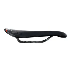 Siodełko SAN MARCO Aspide Short Carbon FX