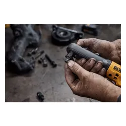 Grzechotka akumulatorowa DeWalt DCF510N