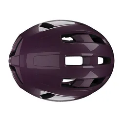 Kask rowerowy LAZER Sphere KinetiCore