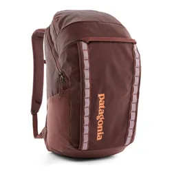 Рюкзак Patagonia Black Hole Pack 32 л - dulse mauve