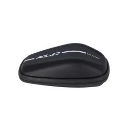 Torba na ramę XLC MR-S07