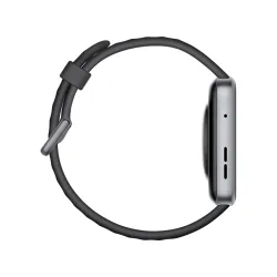 Smartwatch Huawei Watch Fit 4 Czarny