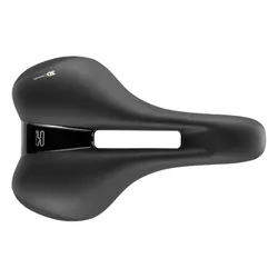 SELLE ROYAL Premium Athletic Ellipse Eyeri