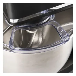 Robot planetarny G3 Ferrari Pastaio 10 & Lode G20113 2200W Przystawka do makaronu