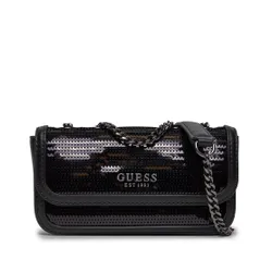 Ghici Caska (EM) seara sac-saci HWEM92 03780 BLA