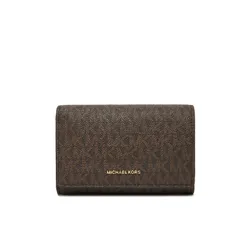 Кошелек MICHAEL Michael Kors Большой, 32T5GJ6D9B