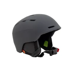 Kask narciarski męski HEAD VICO anthracite - Rozmiar - XL/XXL