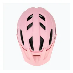 Kask rowerowy GIRO Fixture II Youth