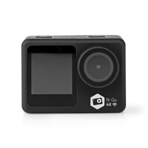 Kamera Nedis ACAM51BK