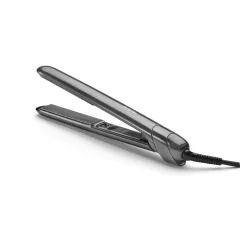 Prostownica BaByliss ST620E Jonizacja