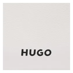Hugo 50492173 Rucsac Natural 103