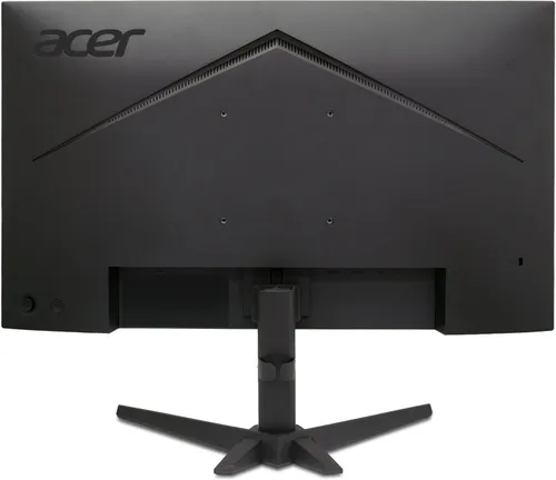 Monitor ACER Nitro VG270UP6BMIIPX 27'' 2560x1440px IPS 144Hz 1 ms [VRB]