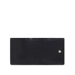 Furla Camelia'nın Küçük Kadın Cüzdanı WP00318-HSF000-O6000-1-007-20- CN-P Nero