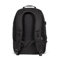 Городской рюкзак Eastpak Volker CS-CS explorer black