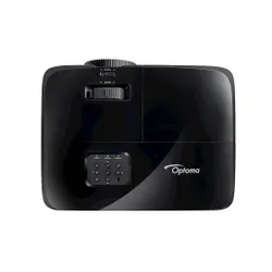 Проектор Optoma HD28e DLP