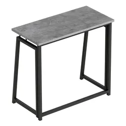 Biurko MARK ADLER Leader 1.5 Szary