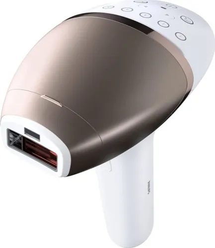 Эпилятор Philips IPL Lumea BRI955 / 00