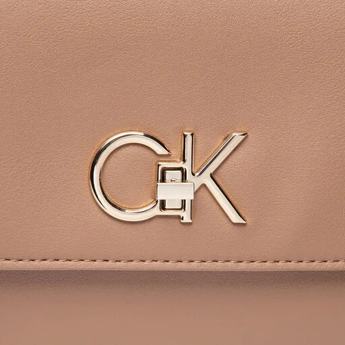 Calvin Klein K60k609624 Re-blocare EW Cony Crossbody sac 60K609624