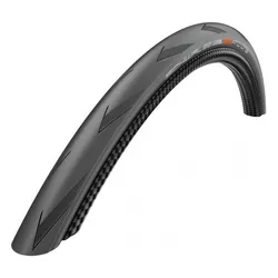 SCHWALBE Pro One Lastikleri