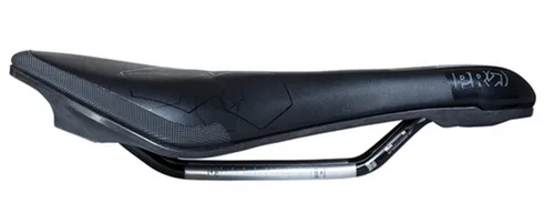 Siodełko PRO Stealth Offroad