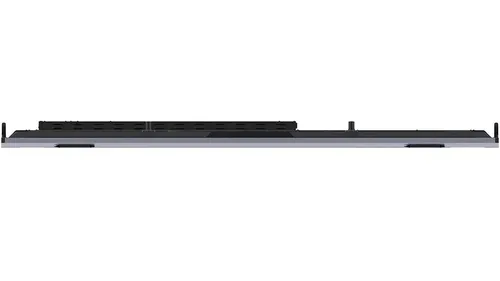 Monitor PRESTIGIO SOLUTIONS PSMB068P860 86" 3840x2160px IPS