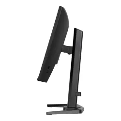 Monitor iiyama G-Master Red Eagle GB2471HS-B1 23,8" Full HD Fast IPS 240Hz 0,3 MPRT Gamingowy