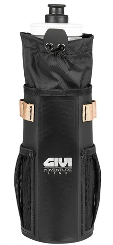 Torba na kierownicę GIVI Refuel