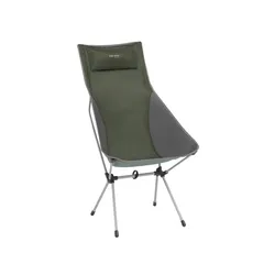 Krzesło składane Easy Camp Willow Compact Chair L