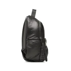 Rucsac MICHAEL Michael Kors Leonie 30r3s3lb2b Negru