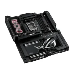 Płyta główna ASUS ROG MAXIMUS Z890 EXTREME