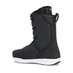 Buty snowboardowe Ride Fuse - Rozmiar (cm) - 27.0