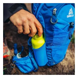 Gregory Miwok 32 rucsac-reflex albastru
