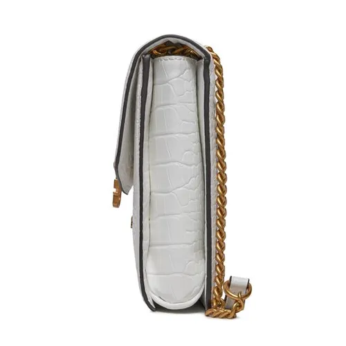 Guess G James (CA) HWCA92 12210 sac WHI