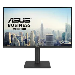 Monitor ASUS BE27ACGN 27" 2560x1440px IPS 120Hz