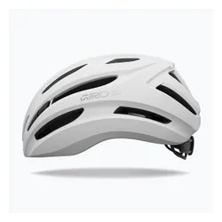 Kask rowerowy GIRO Isode II