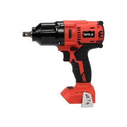 Klucz udarowy Yato YT-828061